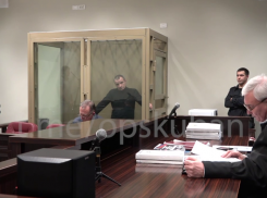 Краснодарского тиктокера-убийцу оставили в СИЗО еще на полгода