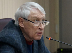 Ситуация в Грузии многовекторна и контролируется США, считает политолог Подлесный