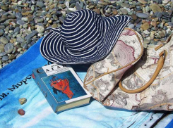 Большая часть туристов после отдыха в Сочи больше не желает туда возвращаться