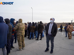 «С их комиссией входим в долги»: краснодарские таксисты пожаловались на сервис «Яндекс»