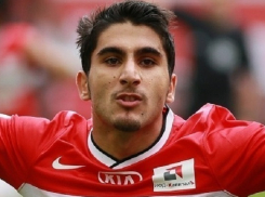 Озбилиз может вернуться в ФК «Кубань» 