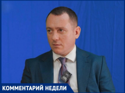 Лужа большая, а цистерны маленькие: в Краснодаре водооткачивающая техника не справляется с подтоплениями