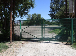 Кубанский политех на месте спортивной площадки построит автодром 