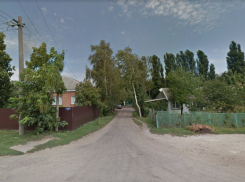  Новую школу после сбора подписей жителей Краснодара начнут строить уже этой осенью 