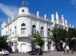 В Ейске сорвали выборы мэра, город может надолго остаться без главы 