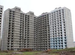 «Обманутые дольщики - «живой щит», - жители рассказали о массовой застройке Краснодара