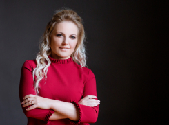 Мы старались оградить покупателей от недобросовестных застройщиков, - президент МПОО «Законное жилье» Евгения Шумейко