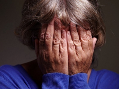 На Кубани «похоронили» 63-летнюю женщину и лишили пенсии 