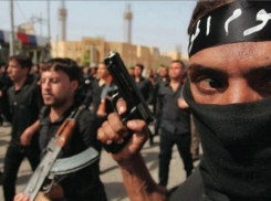 Две женщины вербовали жителей Кубани в «Исламское государство» 