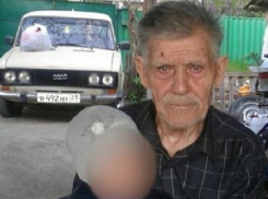В Адыгее задержали мужчин, жестоко избивших 88-летнего ветерана