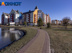 Застройщика «Немецкой деревни» в Краснодаре Исаева лишили многомиллиардного состояния