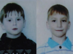 Исчезнувших из санатория двух мальчиков в 2010 году разыскивают в Адыгее 