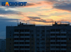 Электроснабжение массово ограничат в Краснодаре 