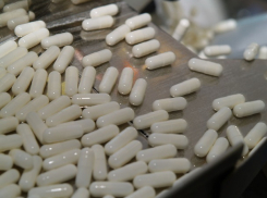 В Сочи продавали без рецепта наркотический препарат