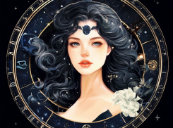 Ракам – реализация, Водолеям – предостережение: гороскоп на 24 июня