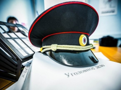 Замначальника районного ГИБДД Кубани заставил 15 подчиненных передавать ему взятки