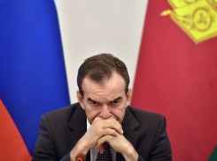  Эксперты спрогнозировали конфликты депутатов-единоросов во время выборов на Кубани 