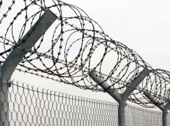 На Кубани обвинили родителей, насиловавших малолетнюю дочь 2 года