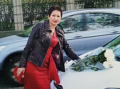 После безвестного исчезновения 44-летней женщины в Краснодаре возбудили уголовное дело 