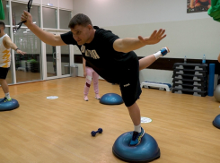 Сразу все девушки попали в номинацию на вылет из «Сбросить лишнее-4»