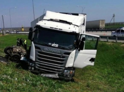 Семь лет тюрьмы получил виновник ДТП с двумя погибшими полицейскими на  Кубани 