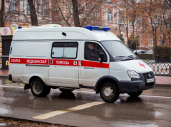  Жительницу Новороссийска положили в больницу с подозрением на коронавирус 