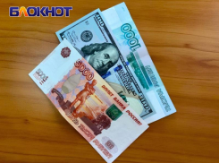 Самые высокооплачиваемые сферы труда назвали на Кубани