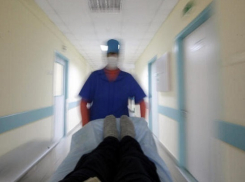 Жительница Кубани с особой жестокостью избила супруга