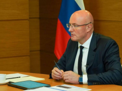 На строительство гостиниц в Сочи выделят 60 млрд рублей