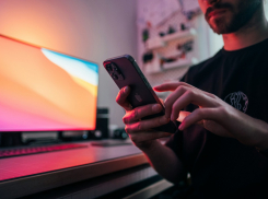 Мошенничество, фейки, финансовые преступления: билайн представил фильм-расследование  о рынке «серых» SIM