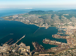 Новороссийцам пообещали призы за прививку от коронавируса