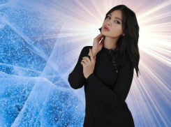 В Краснодаре на выходных будет жарко: +5 градусов и снова снег