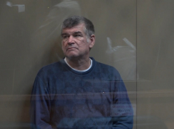 Убившего жену и пасынка из-за наследства кубанца посадили на четверть века