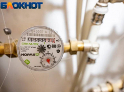 В Краснодаре 7 марта отключат воду на 6 часов