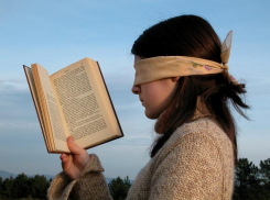 Тест «Блокнота»: что вы помните из школьной программы по литературе