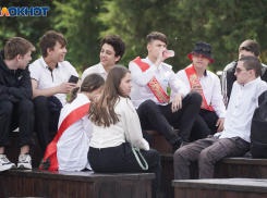 В Краснодарском крае в 2022 году откроют 17 новых школ