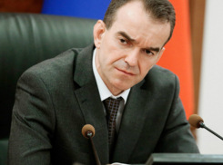 Оперативные службы Кубани перешли на усиленный режим из-за жуткой жары