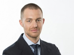 Крупный акционер «Магнита» попал под санкции Евросоюза