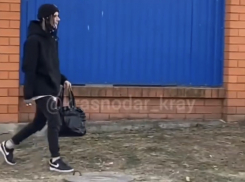 «В станице ажиотаж»: участники «Битвы экстрасенсов» прилетели на съемки в Краснодарский край