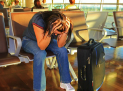 Москвичи рассказали, как нагло обманывают туристов в Сочи