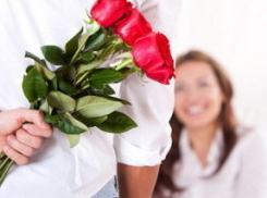 Альфонс из Краснодара обманывал одиноких женщин со всей страны