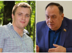 «Ему чуть ли руки не целовали», - экс-помощник депутата ЗСК Николая Кравченко