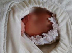 Роды в жутких краснодарских пробках предотвратили дорожные полицейские