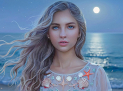 Три знака встретят преграды на своем пути: гороскоп на неделю