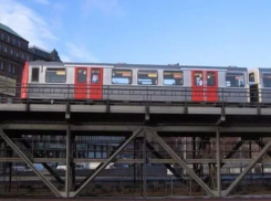 Депутаты Заксобрания Кубани поддержали проект строительства наземного метро в Краснодаре