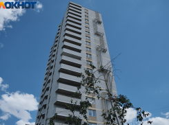  В Краснодаре суд признал право собственности дольщиков ЖК «Карандаш»