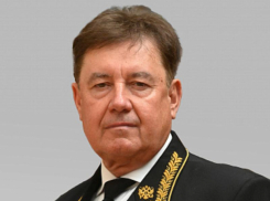 Момотова удалили из состава президиума Совета Судей на фоне скандала с миллиардами и борделями