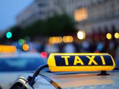 Забастовки недовольных водителей «Яндекс.Такси» докатились и до Краснодарского края