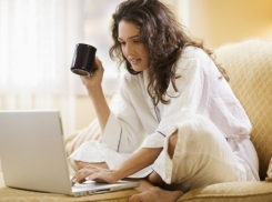 Четверть кубанцев не хотят работать в офисах за большую зарплату