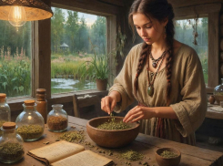 Минздрав Кубани запретил народным целителям показуху в СМИ, религиозные обряды и работу без разрешения